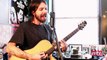 Biffy Clyro: The Relix Session
