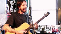 Biffy Clyro: The Relix Session