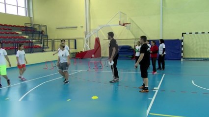 "TETOVA 2017", KLUBI QË RINGJALL FUTBOLLIN E FEMRAVE TE SHQIPTARËT