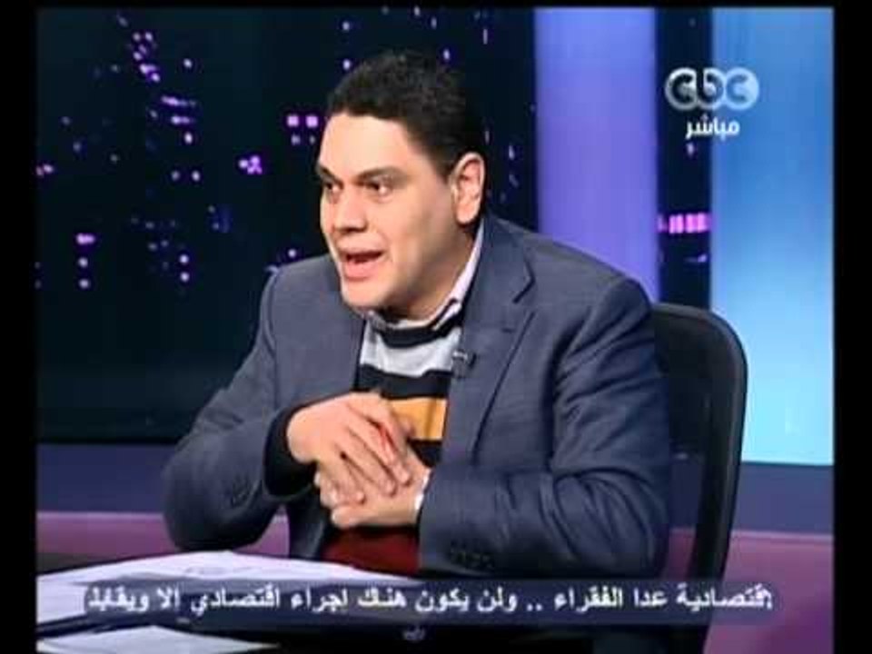 بهدوووء - تحليل تصويت محافظات المرحلة الثانية