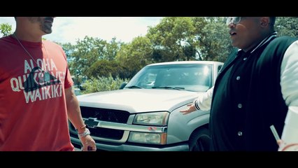 When Racist White Ppl Attack - #InLoveWithMySelf Numbas