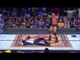 WWE Raw 19 June 2017 Full Show [Part 4] HD - WWE Monday Night Raw 61917 Full Show This Week