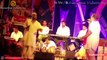 Ek Chatur Naar - Padosan, Saira Banu, Sunil Dutt, Kishore Kumar Classic Old Hindi Song ¦ PratikJain