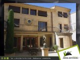 Maison A vendre Vers pont du gard 290m2 - 590 000 Euros