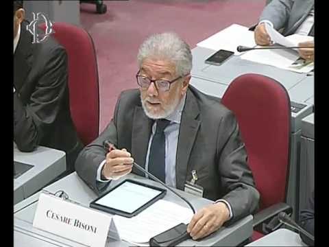 Roma - Compensi per intermediazione corrisposti da società sportive (19.06.17)