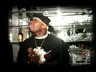 50 Cent - So So Serious