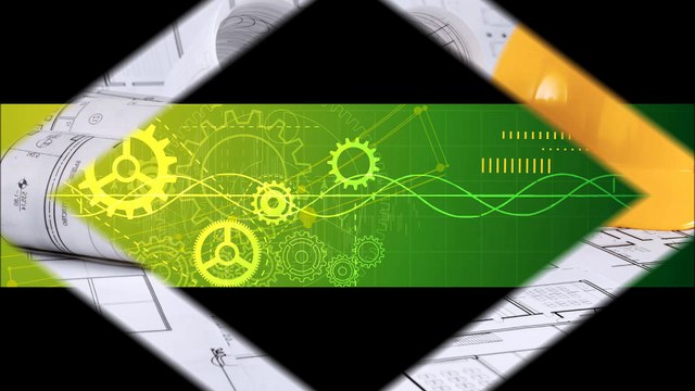 Neil Engineering, Inc - (678) 524-4624