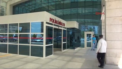 Siirt'te Organize Suç Örgütlerine Operasyon: 29 Kişi Gözaltına Alındı