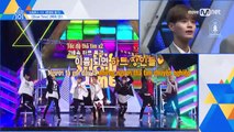 [Nasa Subteam] [Vietsub] PRODUCE 101 Season 2 [101 Special] Show Time - x2 Dancing