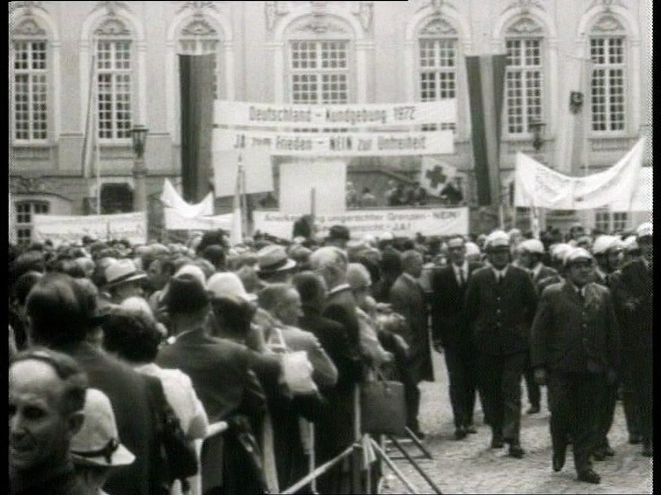 Armeefilmschau 2/1973