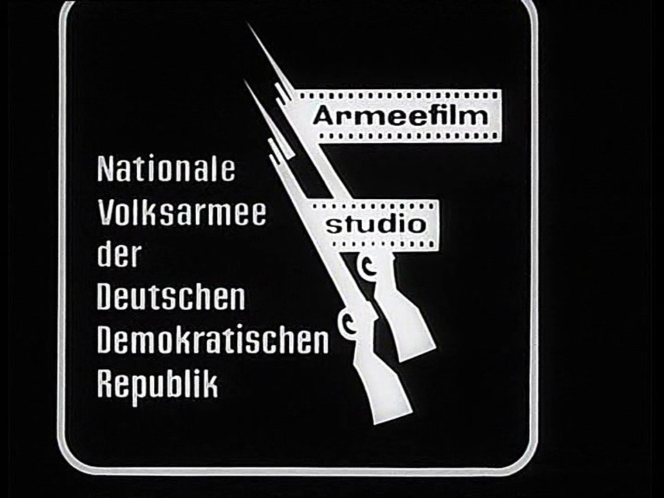 Armeefilmschau 5/1973