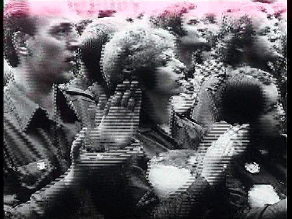 Armeefilmschau 9/1973