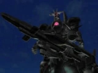 Final Fantasy VII - Prodigy 'Breathe'