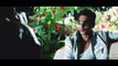 Vaada (2005) (HD) - Arjun Rampal - Zayed Khan - Ameesha Patel - Hindi Full Movie - PART 1