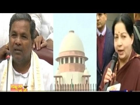 News Cafe | Top Stories |Sep 5th , 2016 | 8:00 AM