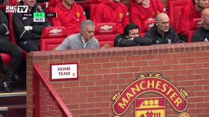 Fraude fiscale : Cristiano Ronaldo et Mourinho dans le viseur de la justice espagnole