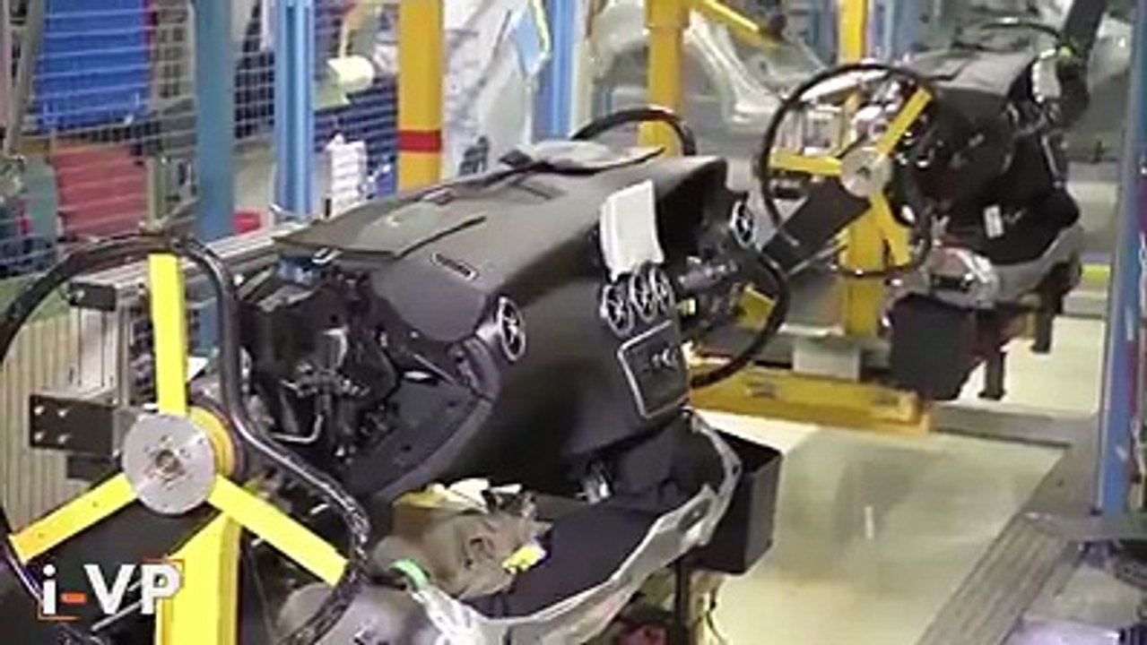 How To Make A Four Wheeler Vichicle/technicali