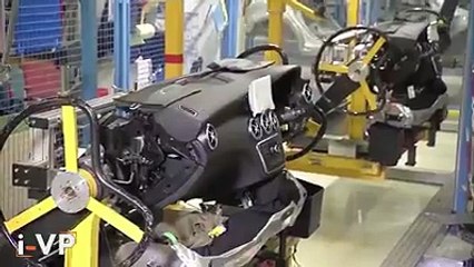 How To Make A Four Wheeler Vichicle/technicali
