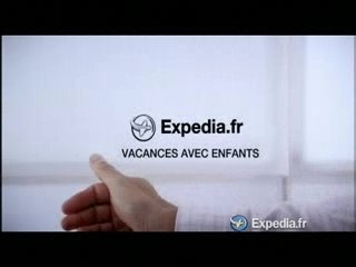 Expedia.fr le tailleur