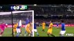 Brasil 4 x 0 Austrália Gols & Melhores Momentos (HD) Amistoso 2017