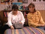 Roseanne - S 5 E 25 - Daughters And Other Strangers