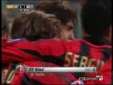 Serie a 2004-2005 - inter-milan