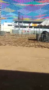 Vereador Cacá Gadelha fala sobre o São João de Sousa