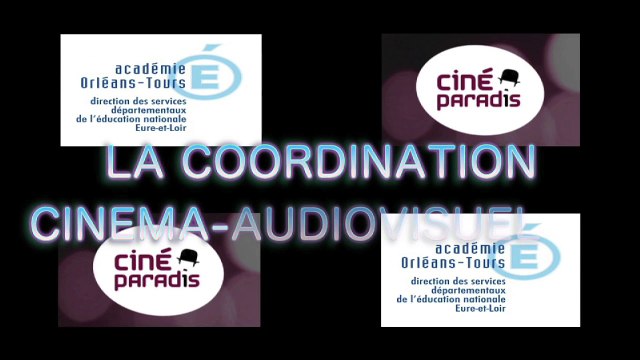 Atelier bruitage - Marie Denisot - Les Studios 28 - 29/05/2017