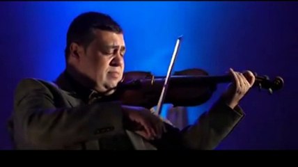 Nicolae Guta - 7 vieti [oficial video] 2017