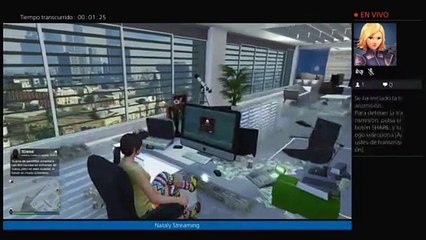 Nataly Stark Online (31)