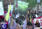 Corte Suprema estadounidense falla a favor de Chevron