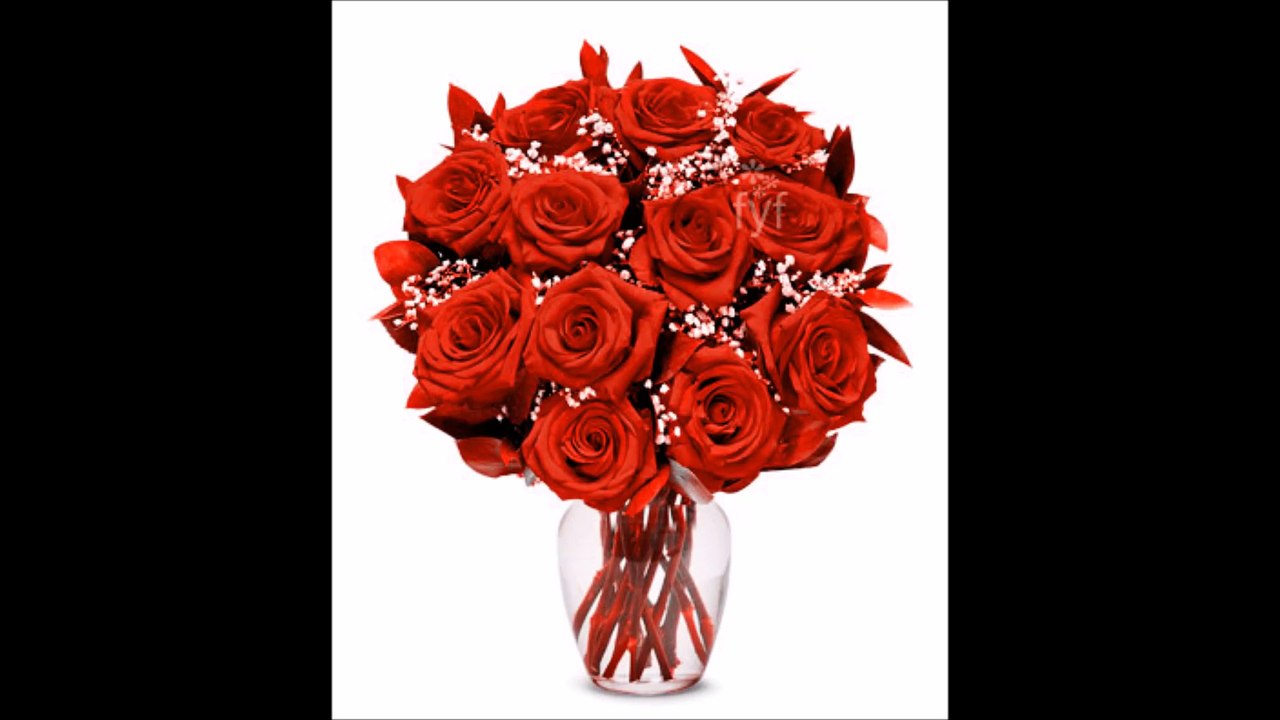 Music video for Red Roses (Prod By Nightkrawler X) performed by Nightcrawler TruYork.