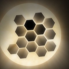 The “alien megastructure” star isn’t what you think it is [Mic Archives]