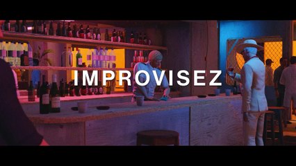 HITMAN – Welcome to The Playground