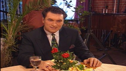 Sırtımdan Vuruldum - 6.Bölüm