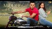 Latest Punjabi Song - Middle Class - HD(Full Song) - Aamir Khan - Jaani - B Praak - New Punjabi Songs - PK hungama mASTI Official Channel