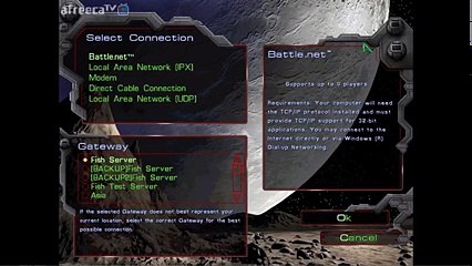 bandicam 2017-03-10 34-42-12-623