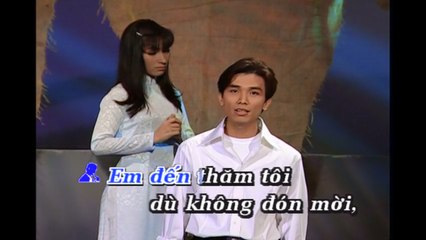 Dù Anh Nghèo - Song Ca KARAOKE BEAT CHUẨN✔