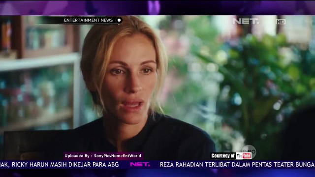 Perjalanan Karir Christine Hakim