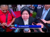 Hari Kebangkitan Nasional, Risma Imbau Pelajar Jauhi Narkoba - NET12