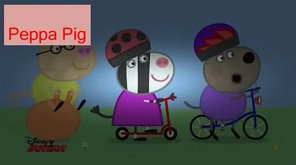peppa pig italiano stagione 4 episodi misti 32