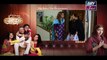 Mere Baba ki Ounchi Haveli Episode 165 - on Ary Zindagi in High Quality 20th June 2017