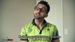 When Pakistan Win CricketT Final From India | ICC Champion Trophy 2017 | Pak Vs India Final 2017