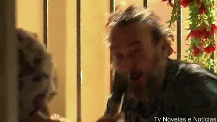 I Love Paraisópolis Capítulo 37 HDTV na integra