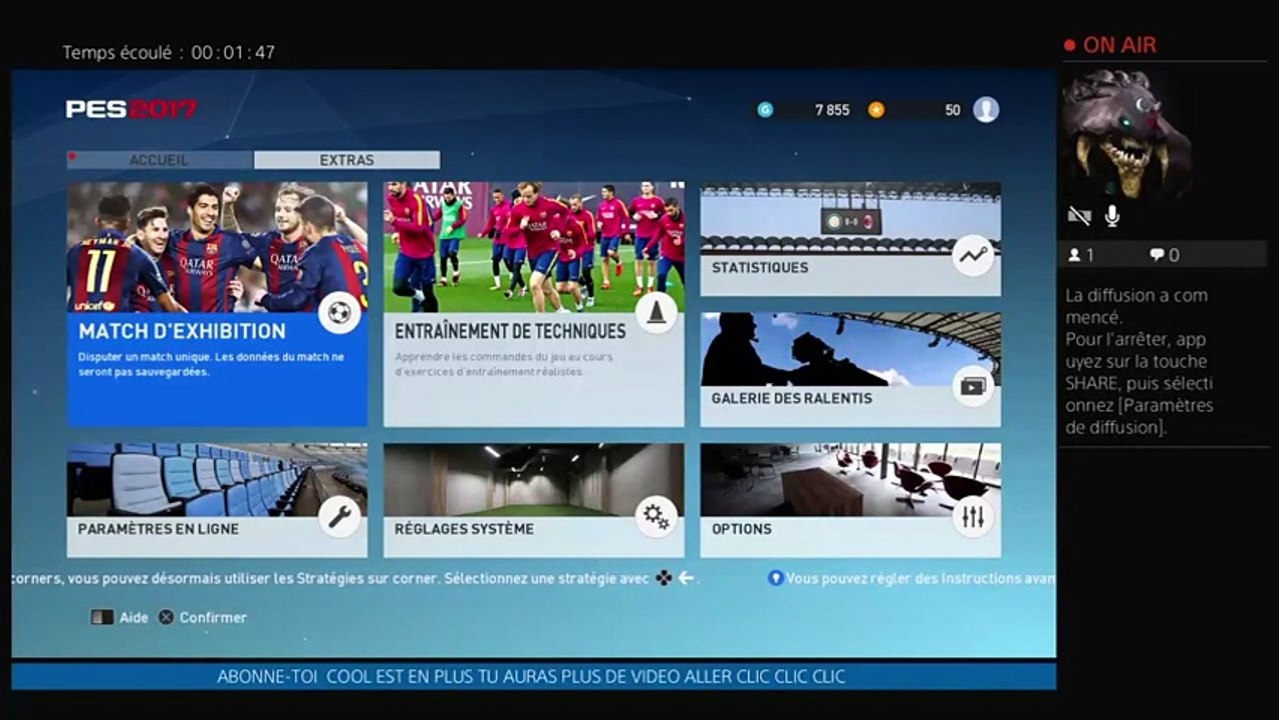 PES1017 (13)