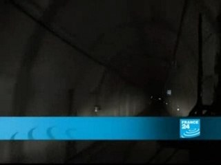 FRANCE24-FR-Reportage-Suisse Pollution