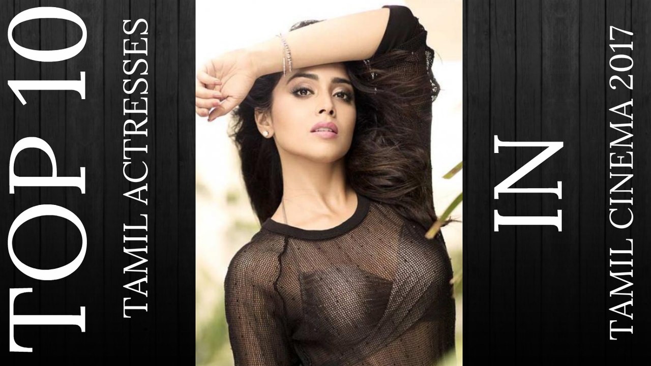 Top 10 Actresses In Telgue Cinema | Telgue Actresses | Supr Top