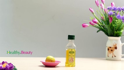 How to Cleanse the Liver _ Natural Detox