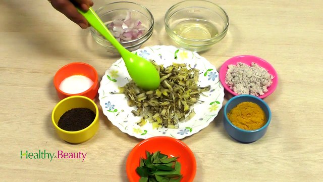 Gestational Diabetes Diet __ Health tips