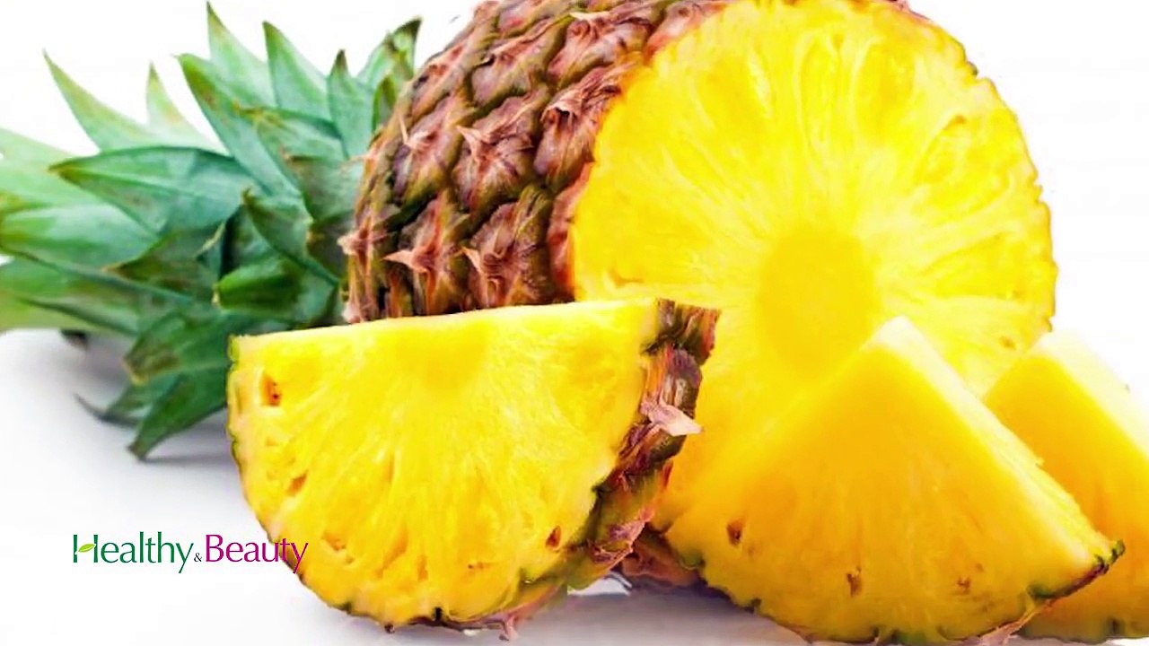 How to Lose Extra Weight Naturally At Home __ Health and Beauty